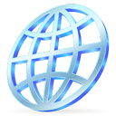 유진투자선물 Eugene YesTrader 매뉴얼