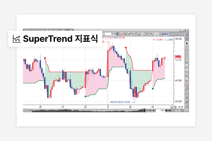 리뷰 썸네일 이미지